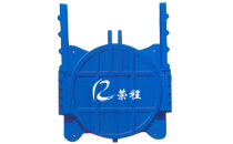 �T�F�A�l�T���Ρ��p��ֹˮ