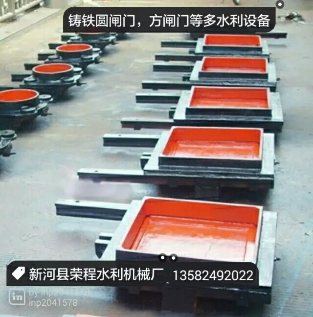 �T�F�A�����l�T