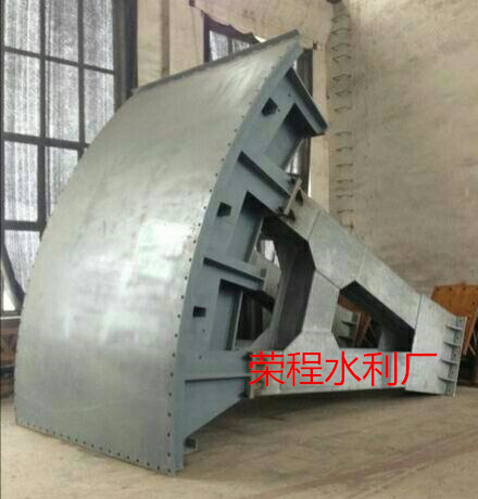 ������l�T