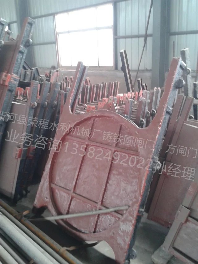 �T�F�A�l�T�����l�T