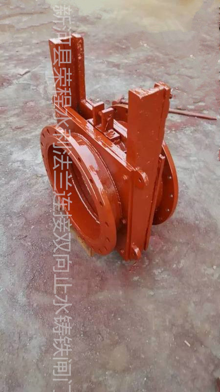 ���m�B���p��ֹˮ�T�F�l�T