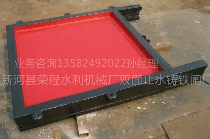 �pֹˮ�T�F�l�T