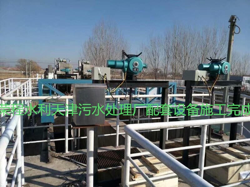 ...</p>]]></description>
    <pubDate><![CDATA[2025-8-31 1:28:48]]></pubDate>
    <category><![CDATA[�ݗU���]�Cϵ��]]></category>
    <author><![CDATA[�s��ˮ��]]></author>
</item>
<item>
    <title>�ӱ��֓u�ݗU���]�C���a�S��</title>
    <link>http://m.jjychg.com/lc/News/979.html</link>
    <description><![CDATA[<p align=