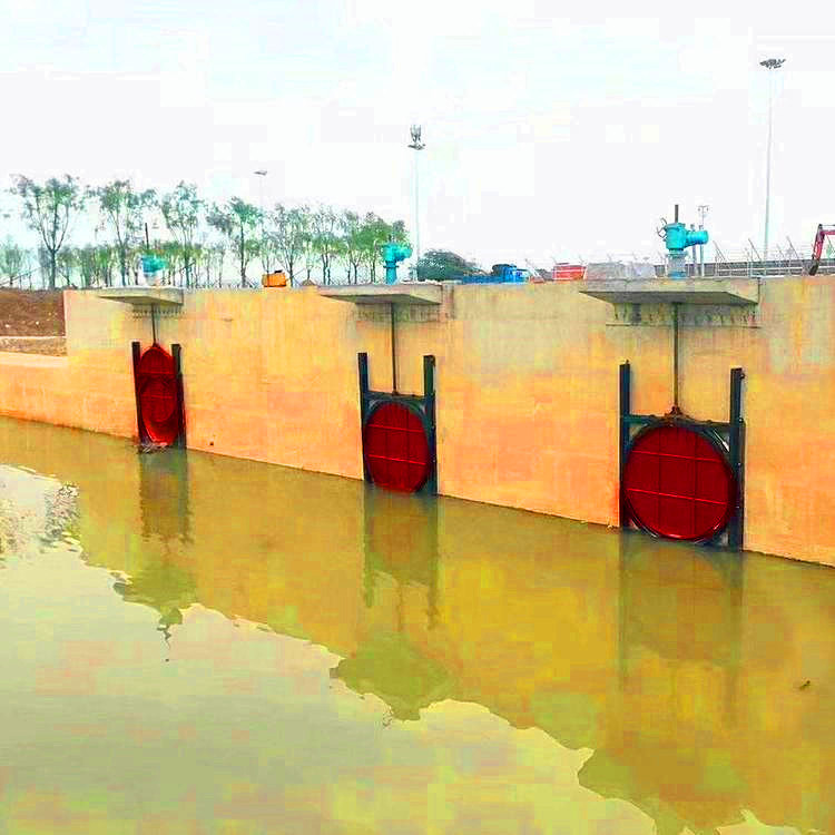 ���{(di��o)��ˮ���T(m��n)