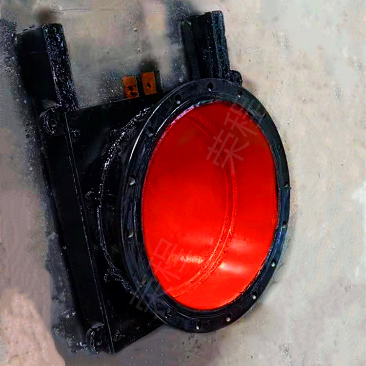 ���m�B���p��������ֹˮ�T�F�l�T