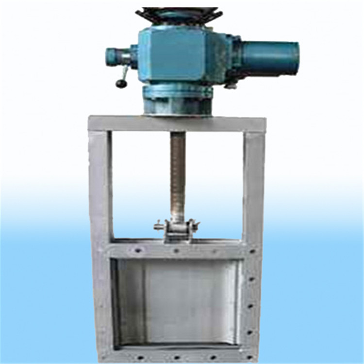 늄�(d��ng)�{(di��o)��(ji��)���T(m��n)