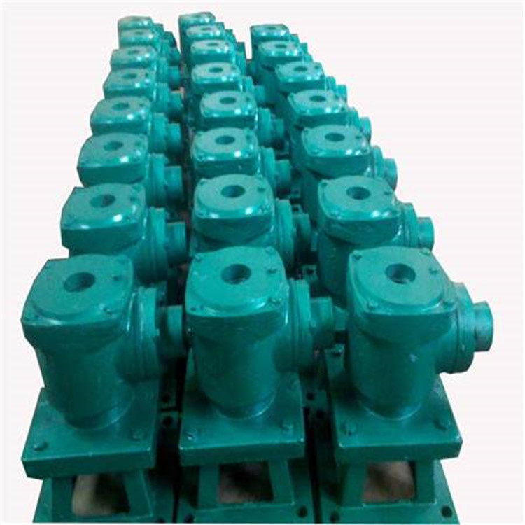 �ݗU���]�C