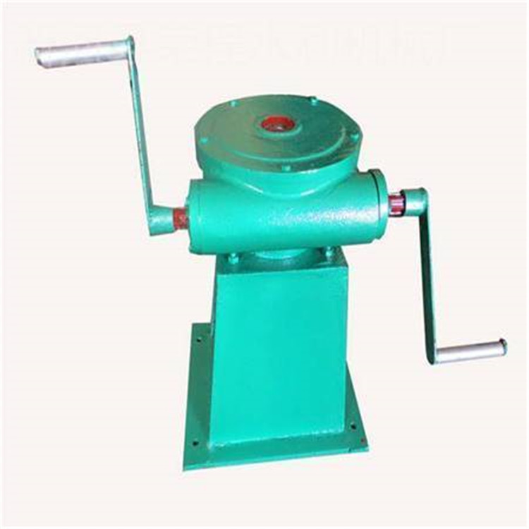 �֓u�ݗU���]�C