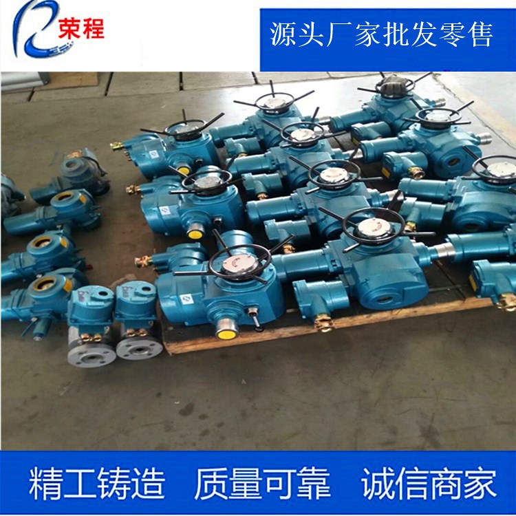 늄��^�ݗU���]�C