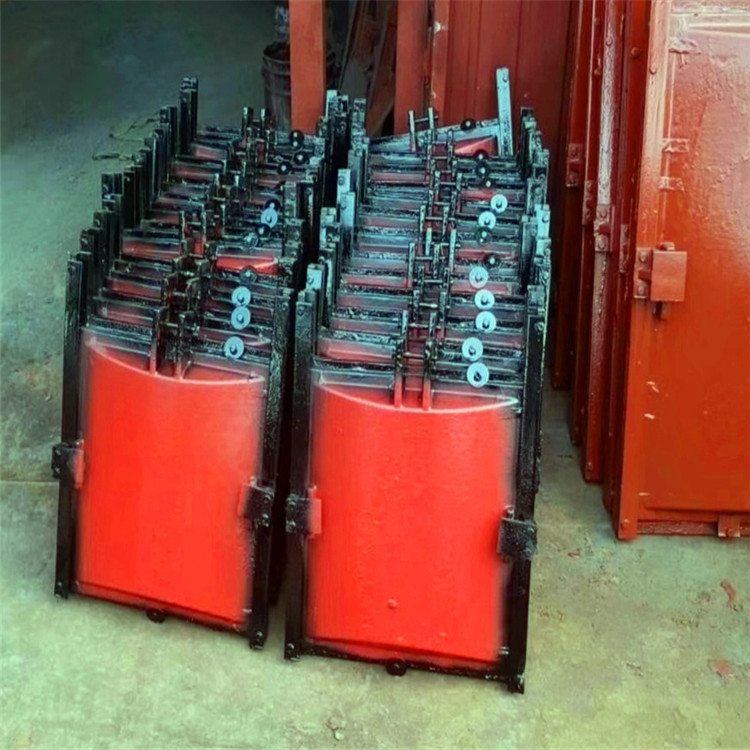 �T�F�l�T(m��n)