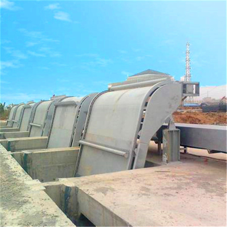 ��ų��ۙC,����ݔ�͙C