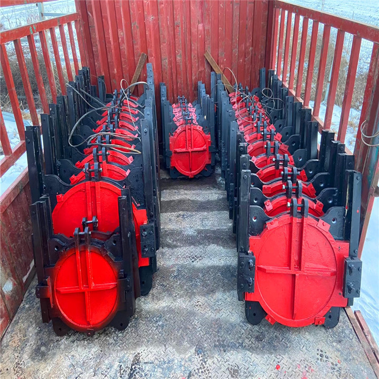 �T�F�A�l�T(m��n)