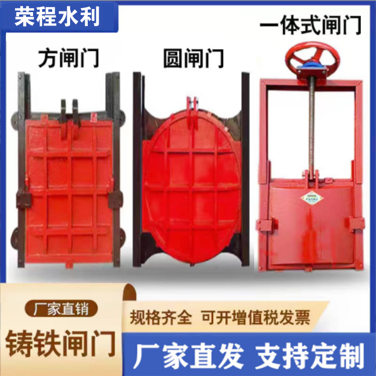 �T�F�A�l�T(m��n),���l�T(m��n)