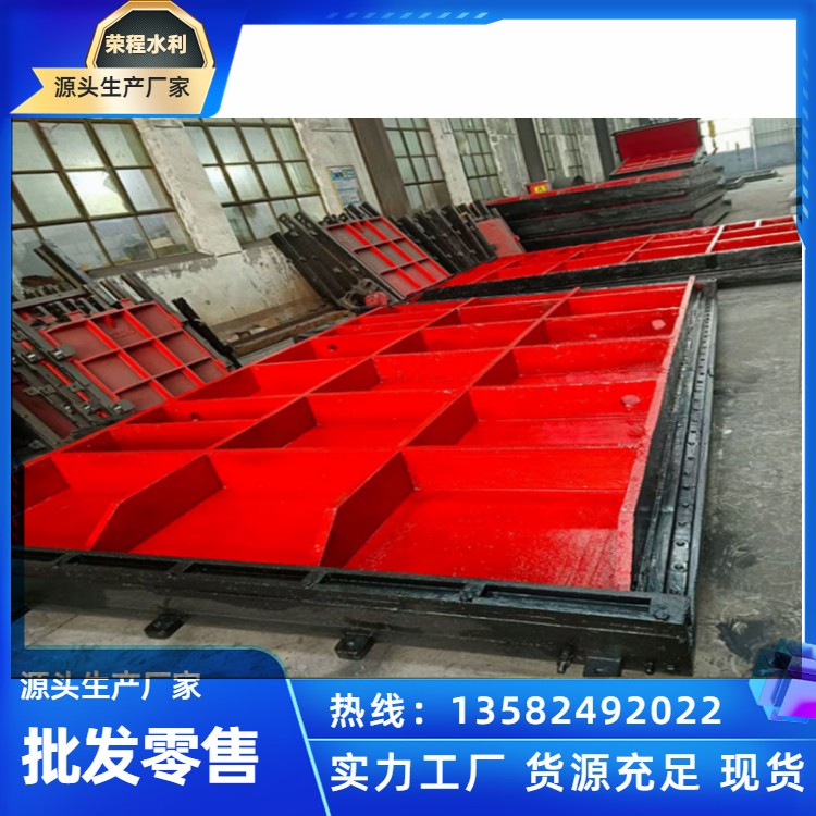 �T�F���l�T(m��n)