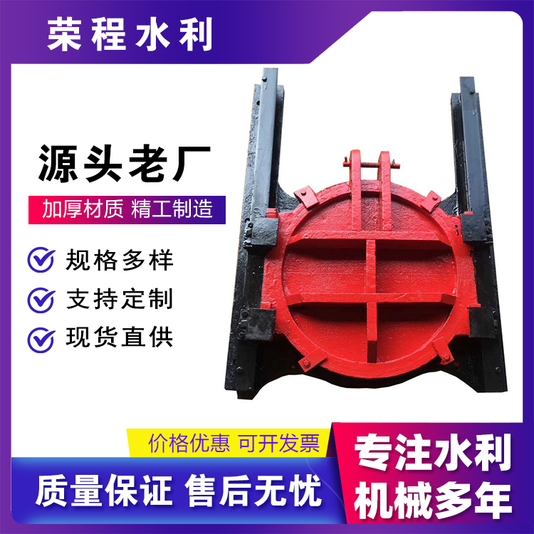 �T�F�A�l�T(m��n)