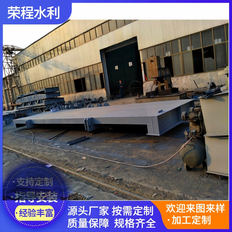 ƽ������l�T